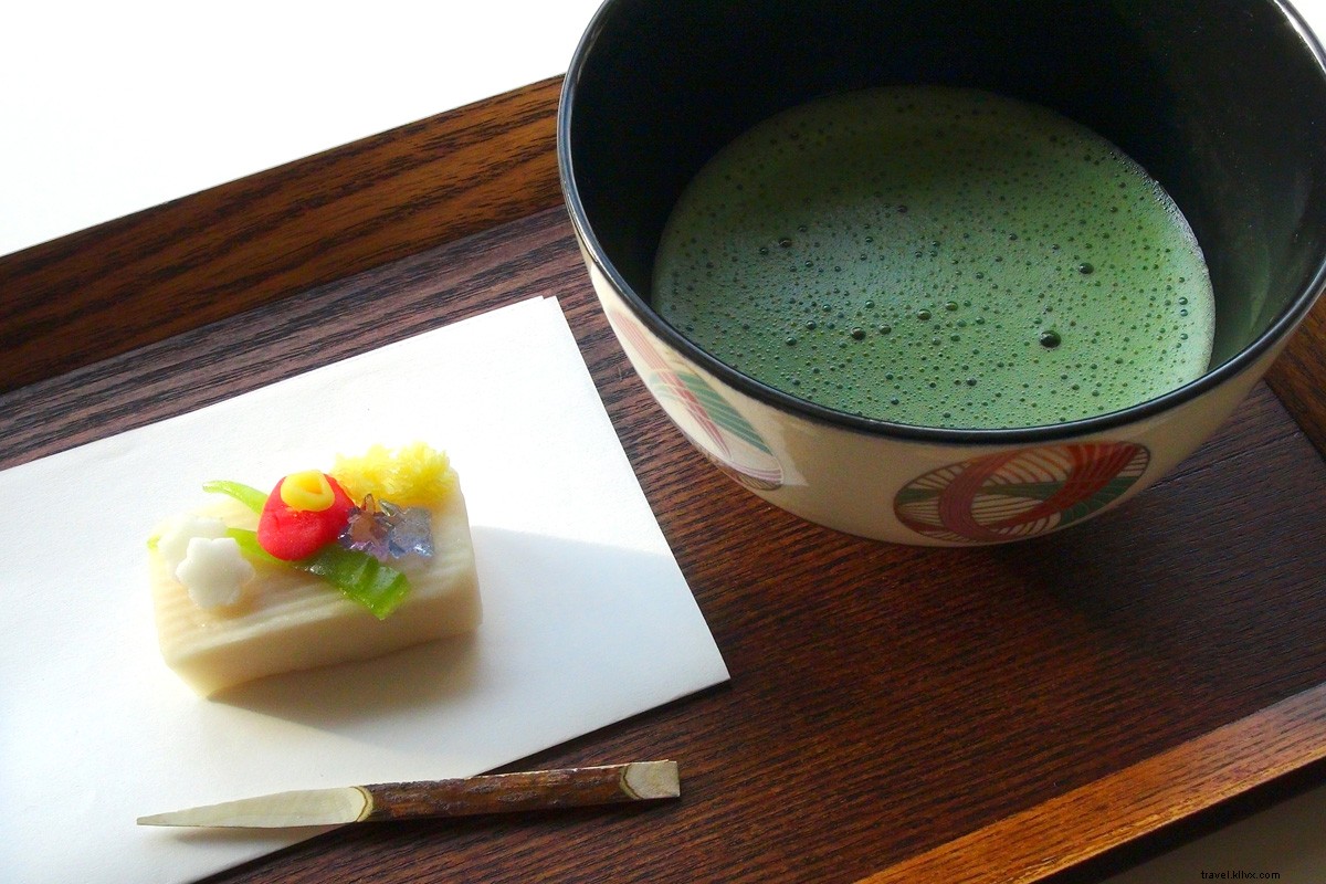 Japan s Captivating Art: Edible, Floral, Farm-Inspired, and Visually Stunning from Tokyo to Naoshima