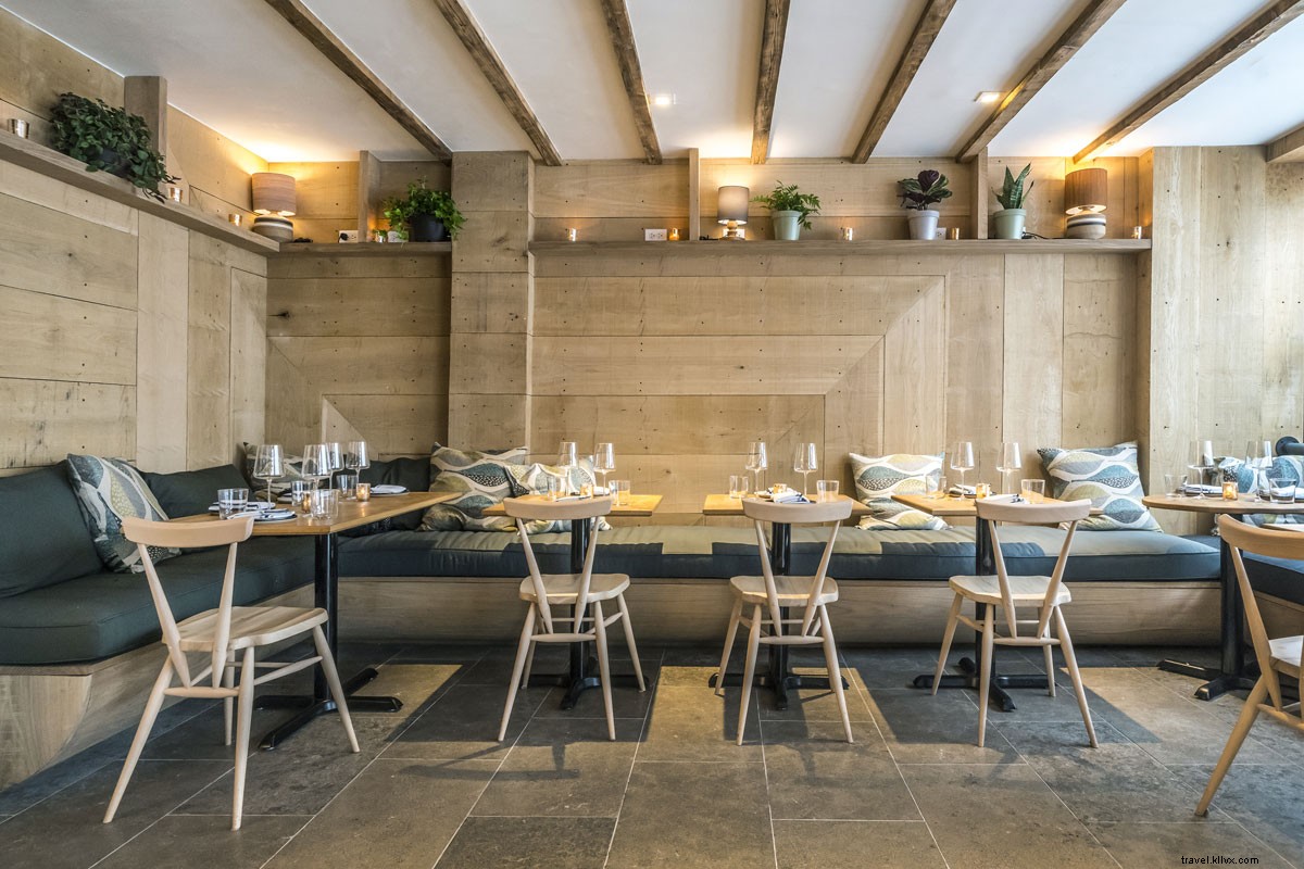 Win the Ultimate Stylish Weekend in NYC: Father s Day Giveaway for Cool Dads