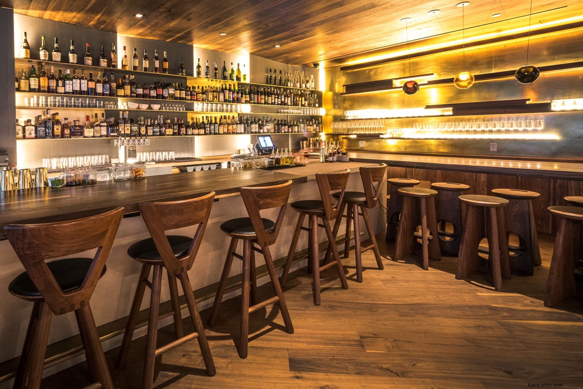 Win the Ultimate Stylish Weekend in NYC: Father s Day Giveaway for Cool Dads