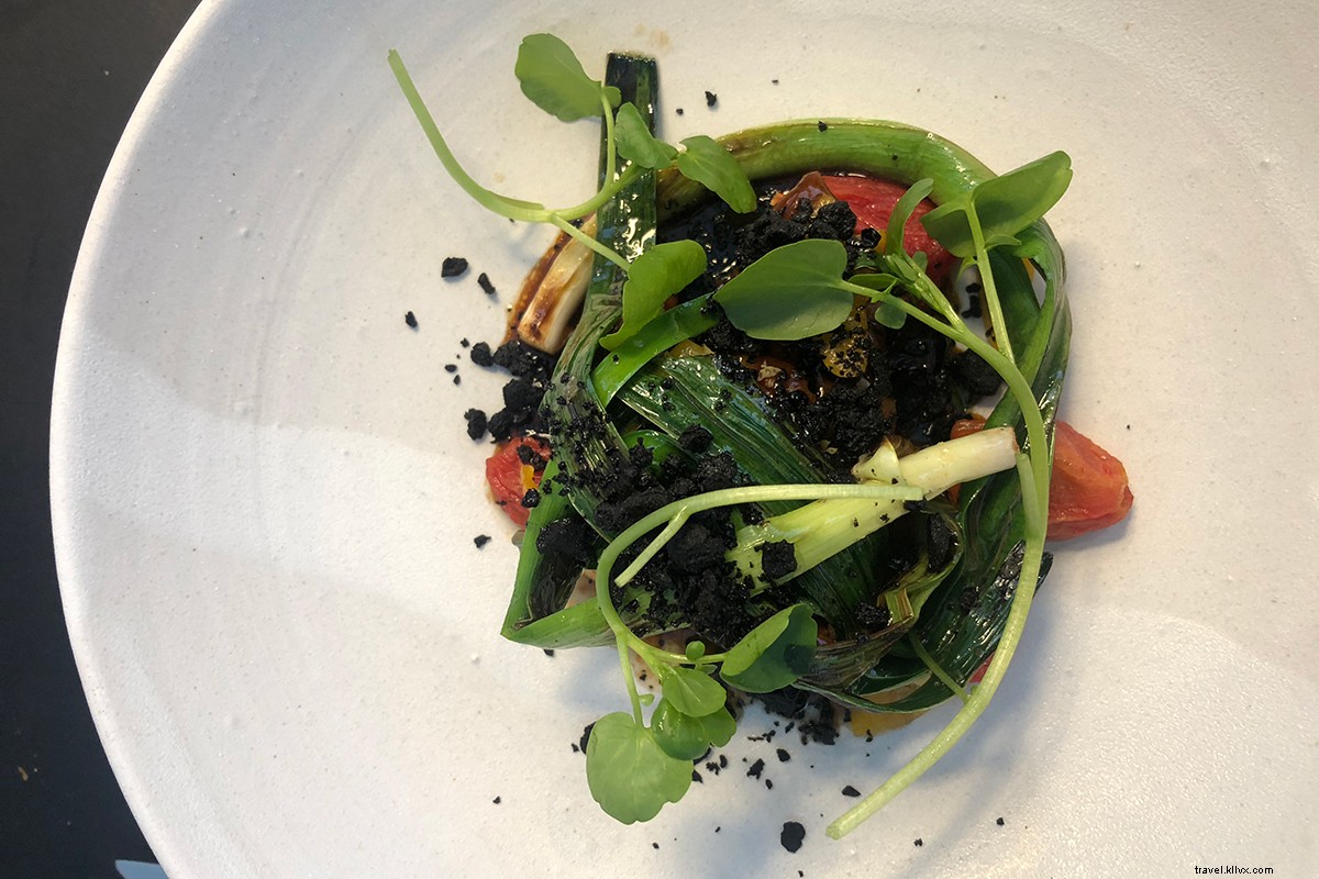 Discover the Danish Riviera: Fresh Seafood, Charming Towns & Castles – 1 Hour from Copenhagen