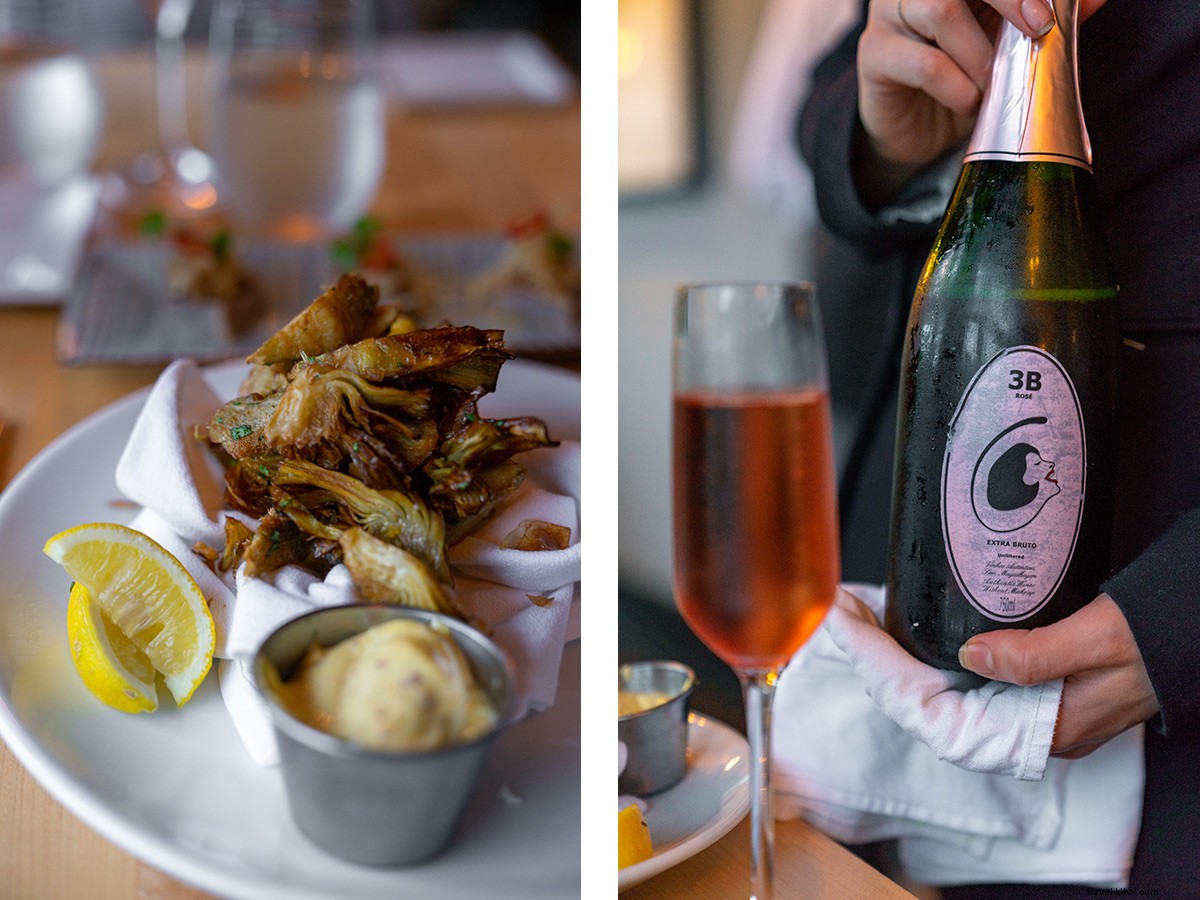 Ultimate Guide to the Perfect Weekend Getaway in Valley Forge, Pennsylvania