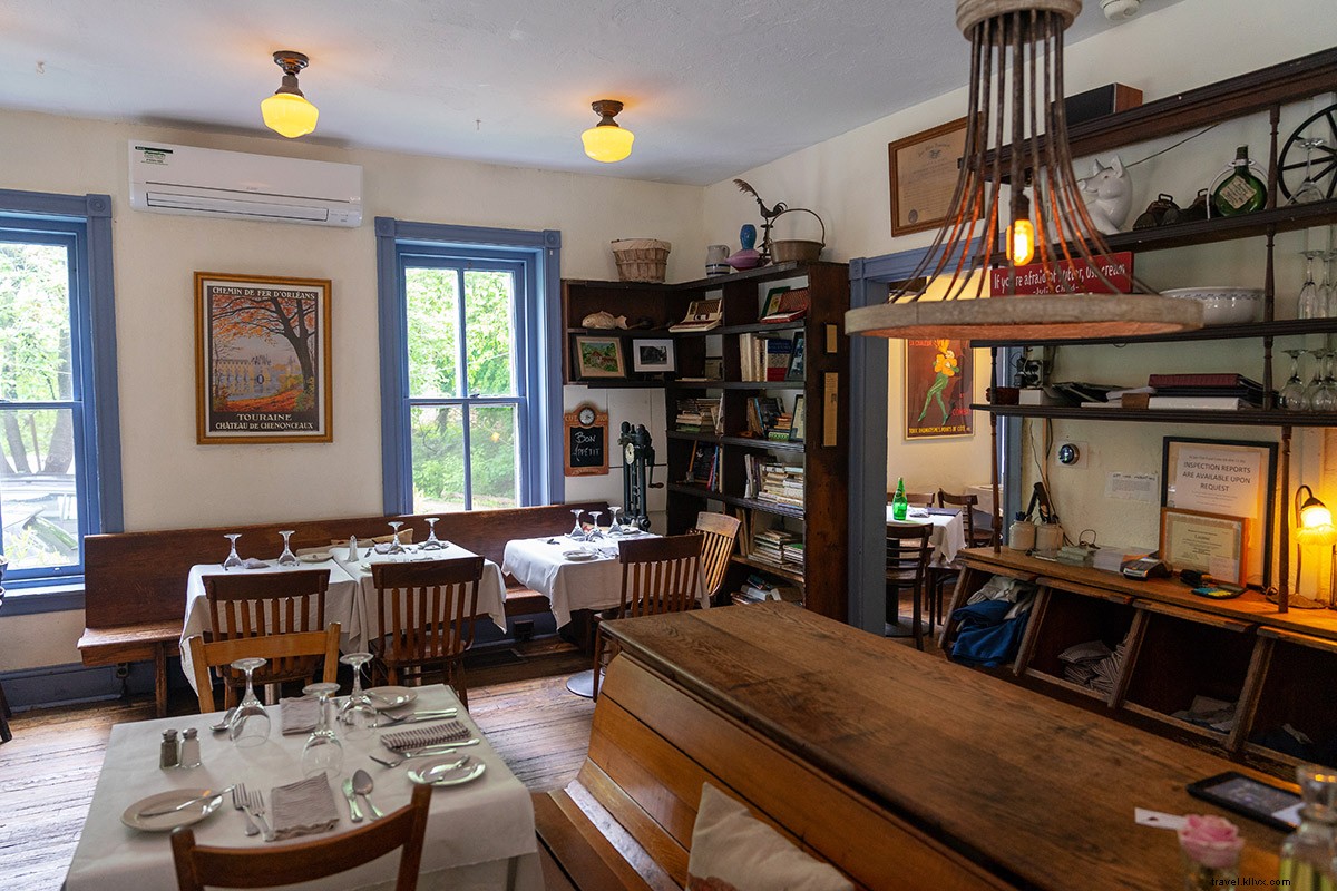 Ultimate Guide to the Perfect Weekend Getaway in Valley Forge, Pennsylvania