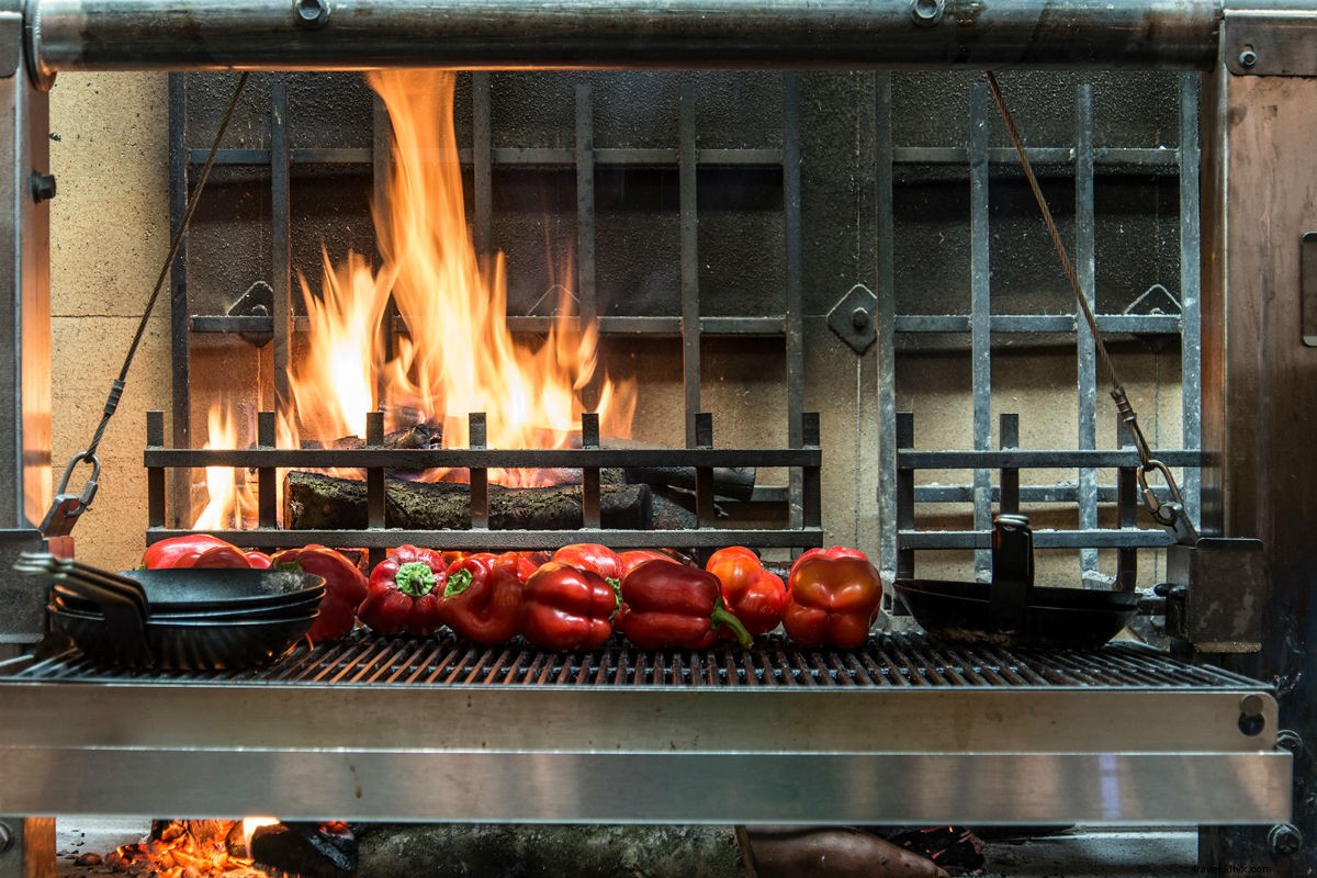 Hotel Theodore: Seattle s Iconic Art Deco Gem Reborn in the Emerald City