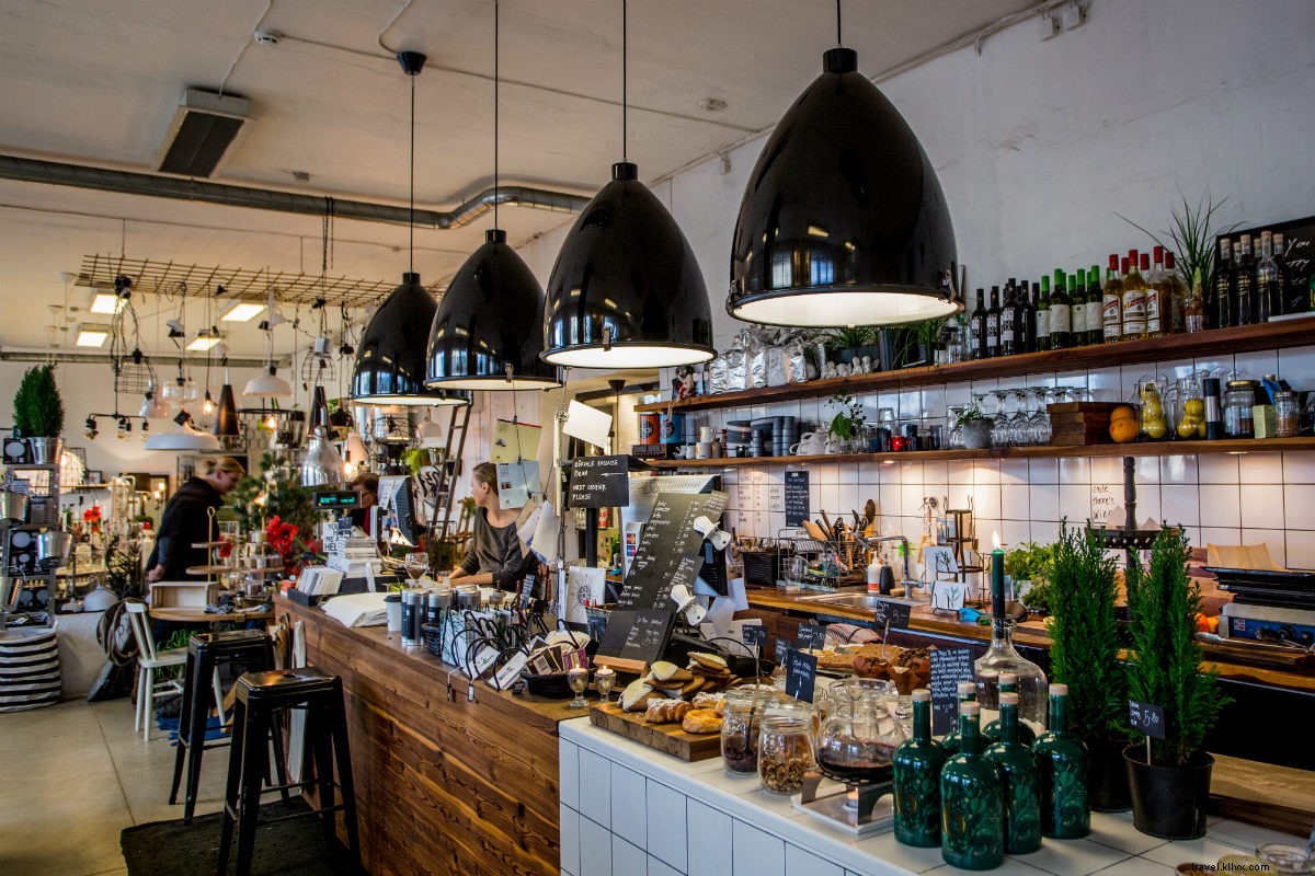 Tallinn, Estonia: An Unforgettable Day in a Hidden Baltic Gem