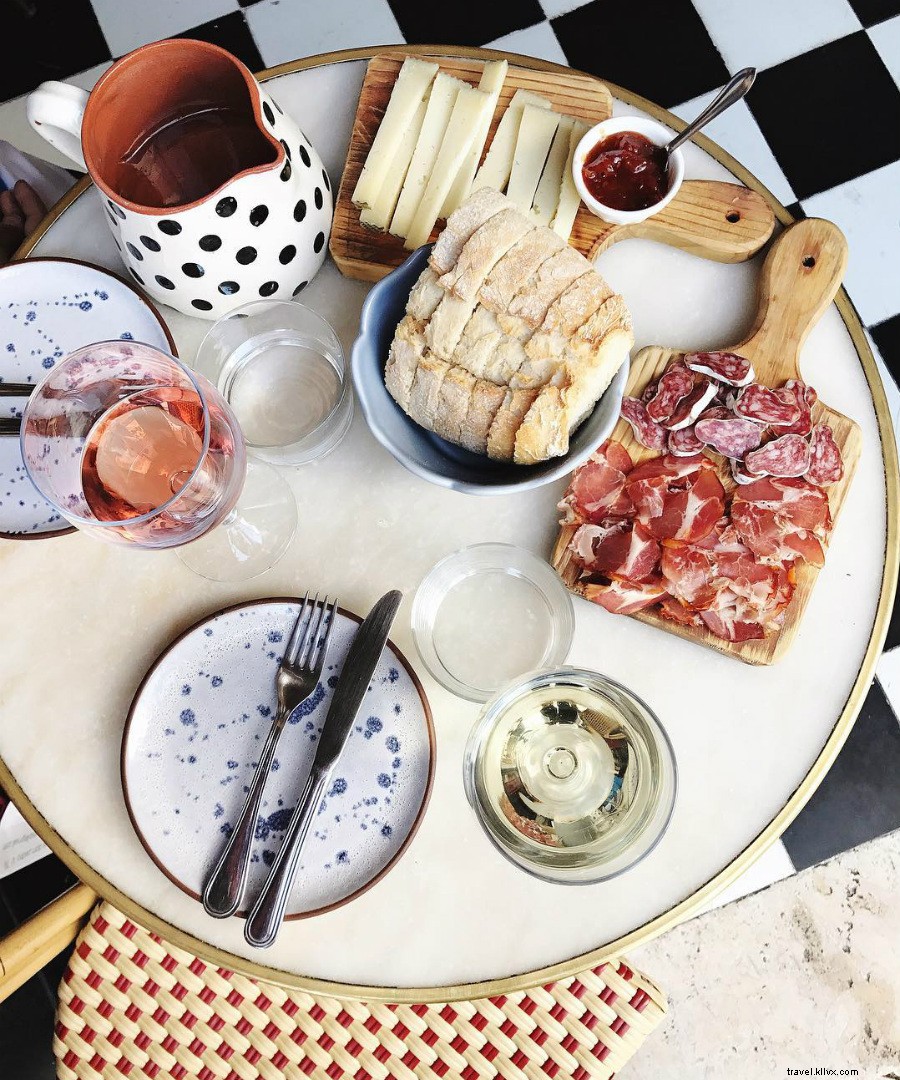 Discover Lisbon: Europe s Coolest Capital and a Photographer s Dream