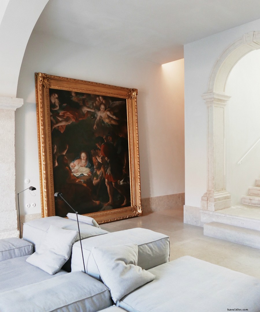 Discover Lisbon: Europe s Coolest Capital and a Photographer s Dream