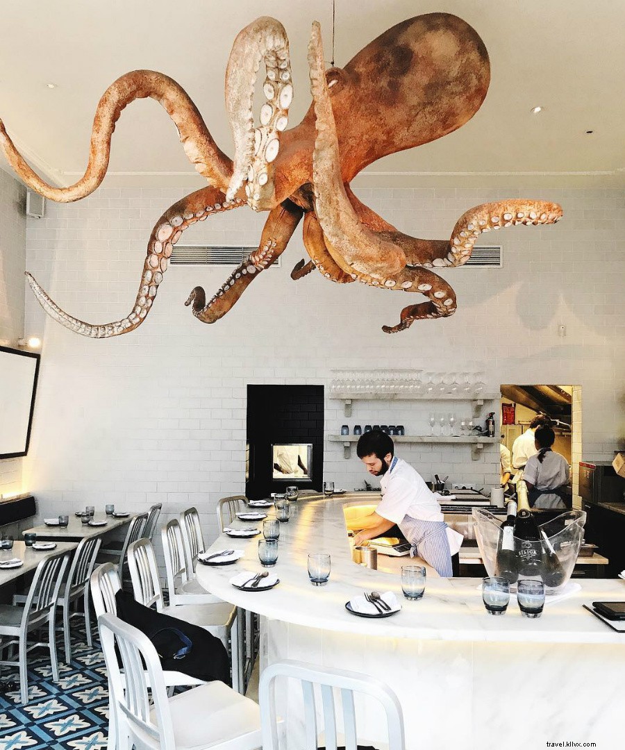 Discover Lisbon: Europe s Coolest Capital and a Photographer s Dream