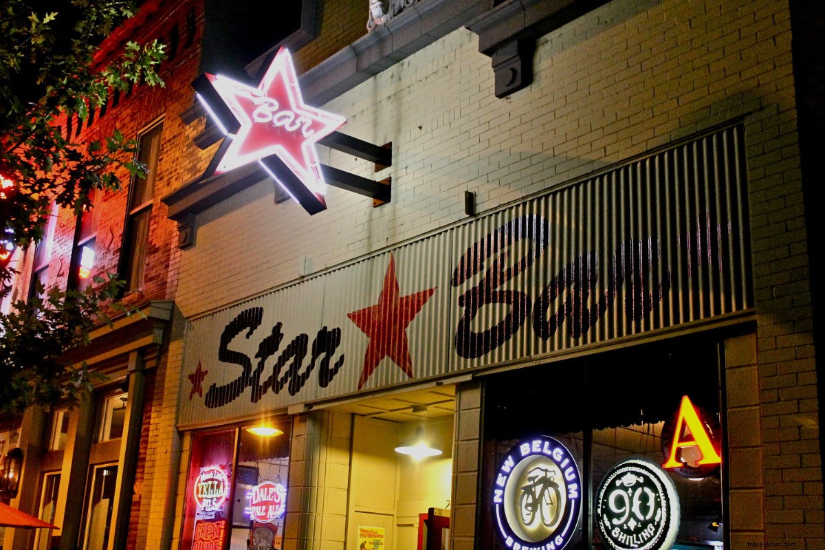 Ultimate Denver Guide: Must-See Sights, Eats, Drinks & Insider Tips from a Local