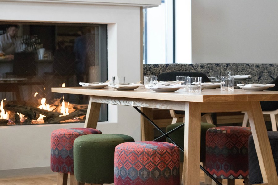 Ultimate Denver Guide: Must-See Sights, Eats, Drinks & Insider Tips from a Local