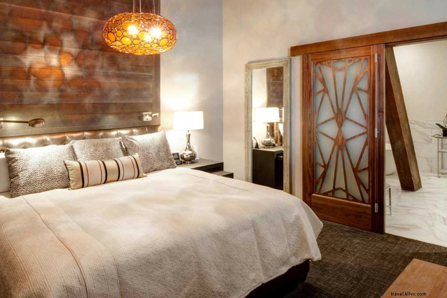 Ultimate Denver Guide: Must-See Sights, Eats, Drinks & Insider Tips from a Local