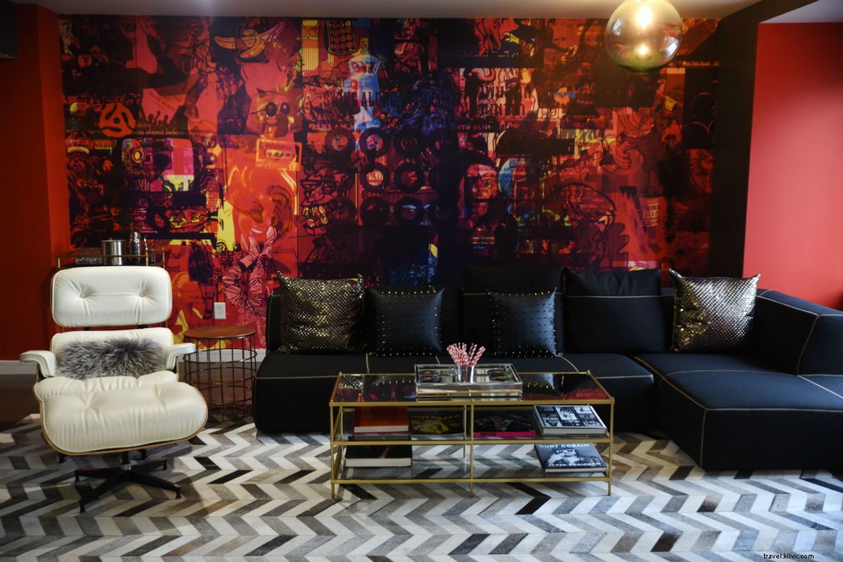 Savor Seattle: A Foodie s Quick Guide to the Best Bites