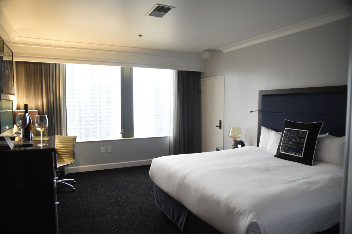 Savor Seattle: A Foodie s Quick Guide to the Best Bites