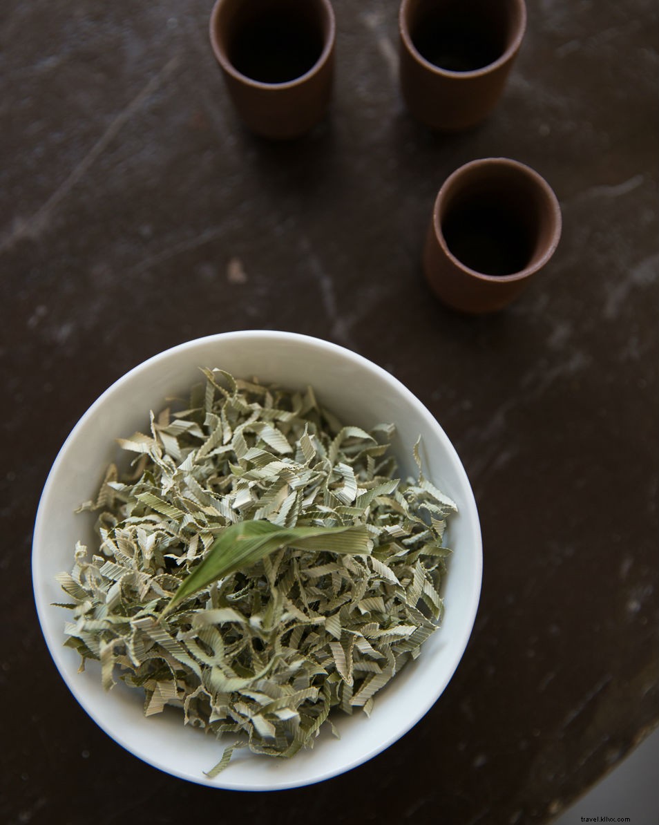 Where Old Meets New: Exploring Penang s Photogenic Capital, George Town