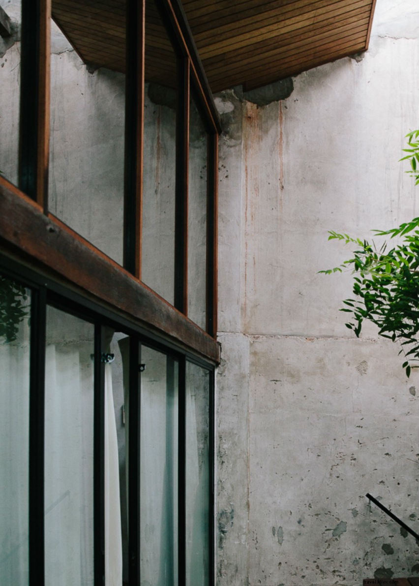 Where Old Meets New: Exploring Penang s Photogenic Capital, George Town