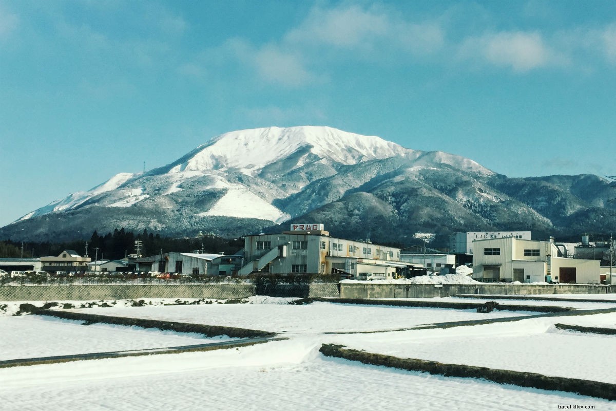 Japan in 3 Days: Ultimate Itinerary from Osaka to Tokyo