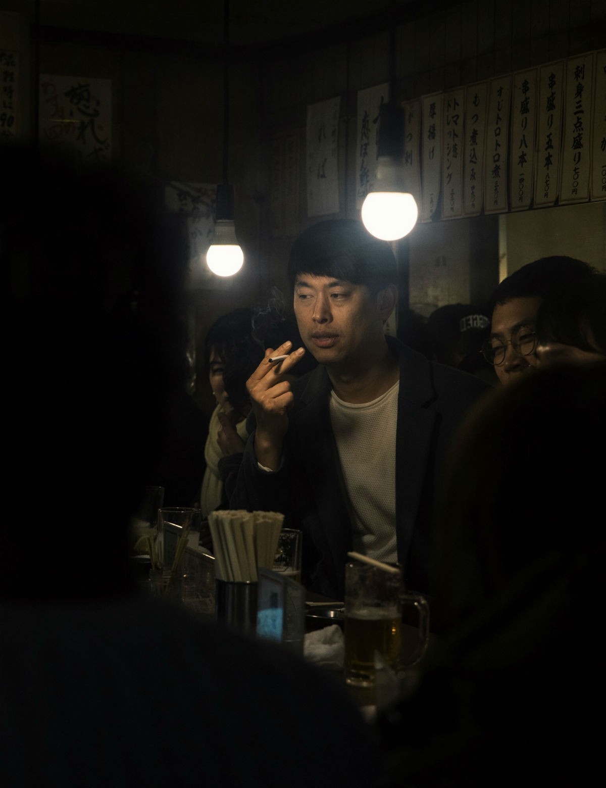 Japan in 3 Days: Ultimate Itinerary from Osaka to Tokyo