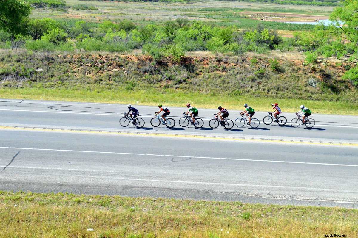 Memphis MLK Legacy: 50th Anniversary Events Calendar on Peace, Activism & Civil Rights