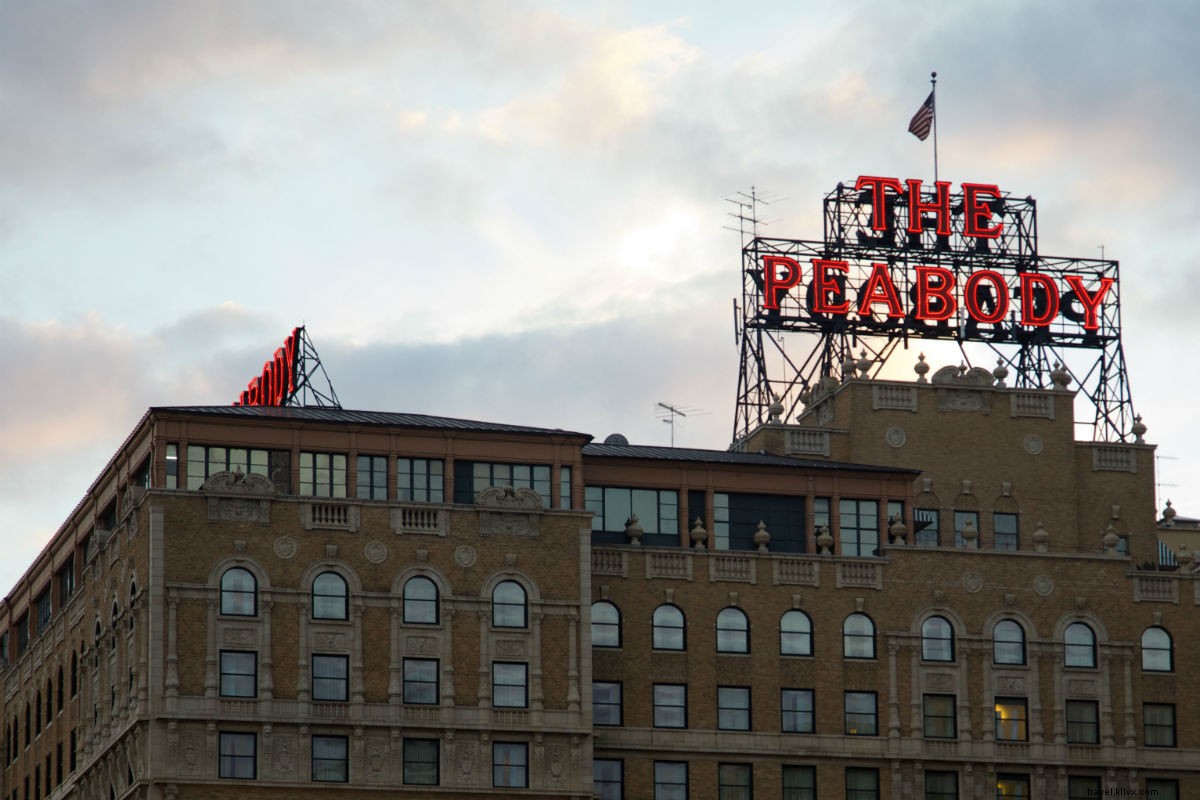 Memphis MLK Legacy: 50th Anniversary Events Calendar on Peace, Activism & Civil Rights