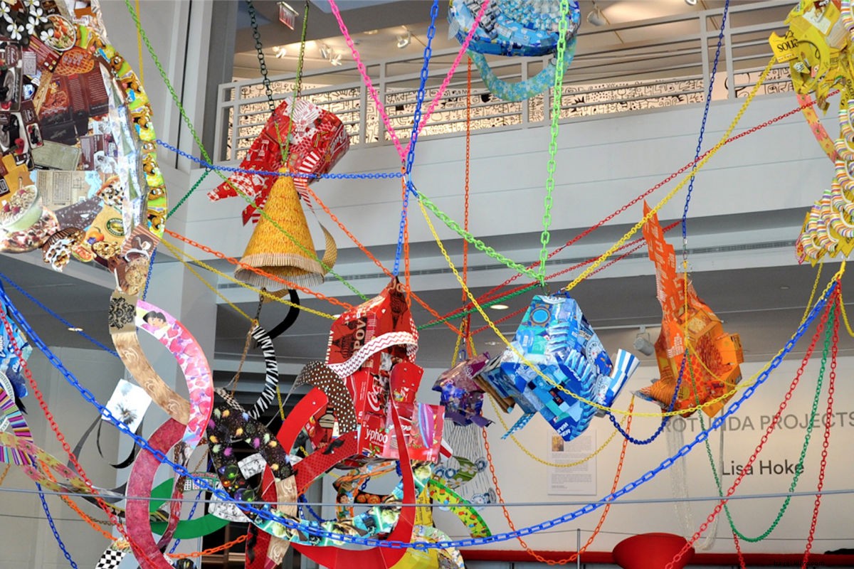 Discover Memphis: Top 2018 Travel Destination Beyond Elvis and Blues