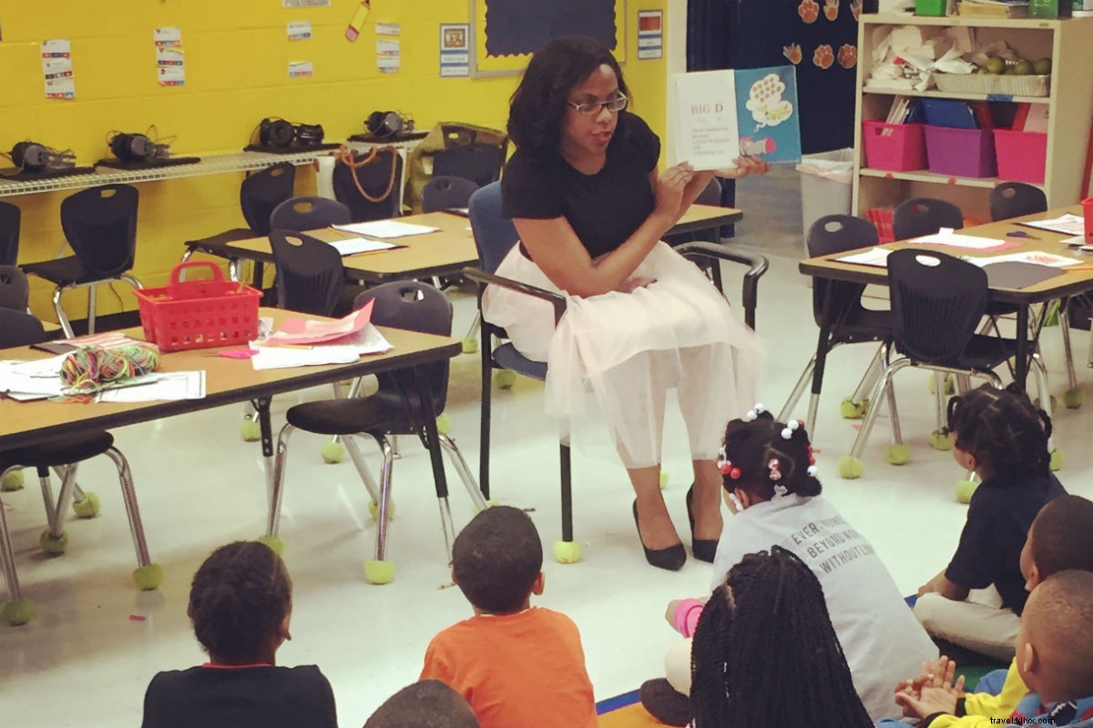 Discover Memphis: Top 2018 Travel Destination Beyond Elvis and Blues