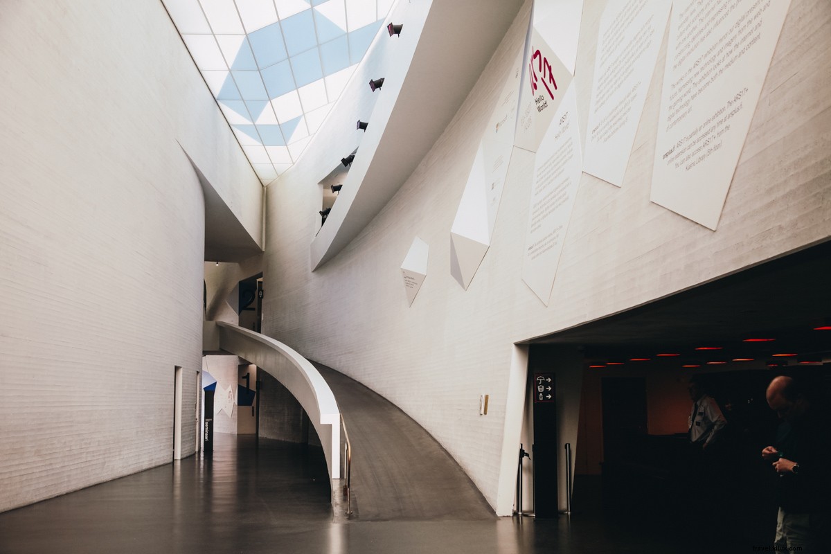 Insider s Guide to Helsinki: Northern Europe s Next Capital of Cool