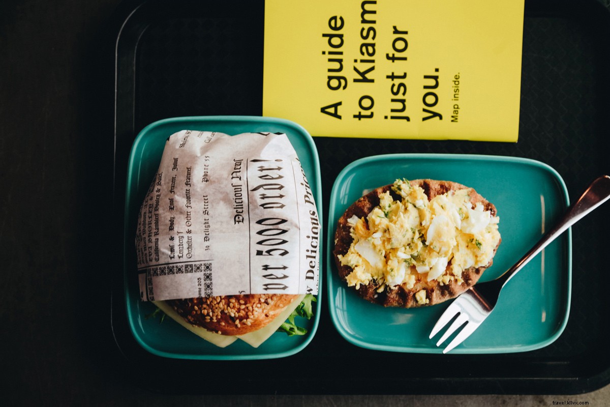 Insider s Guide to Helsinki: Northern Europe s Next Capital of Cool