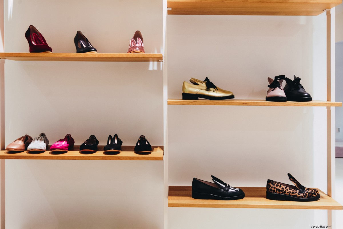 Insider s Guide to Helsinki: Northern Europe s Next Capital of Cool