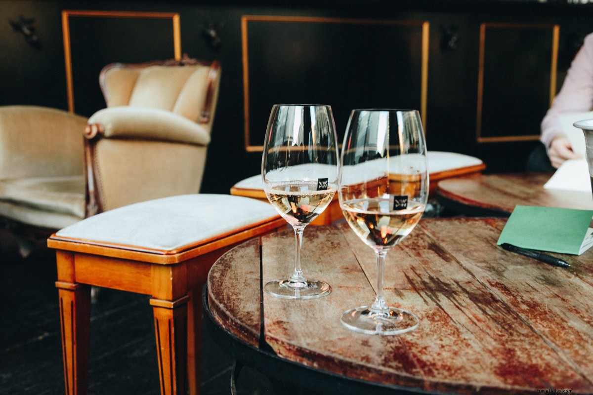 Insider s Guide to Helsinki: Northern Europe s Next Capital of Cool