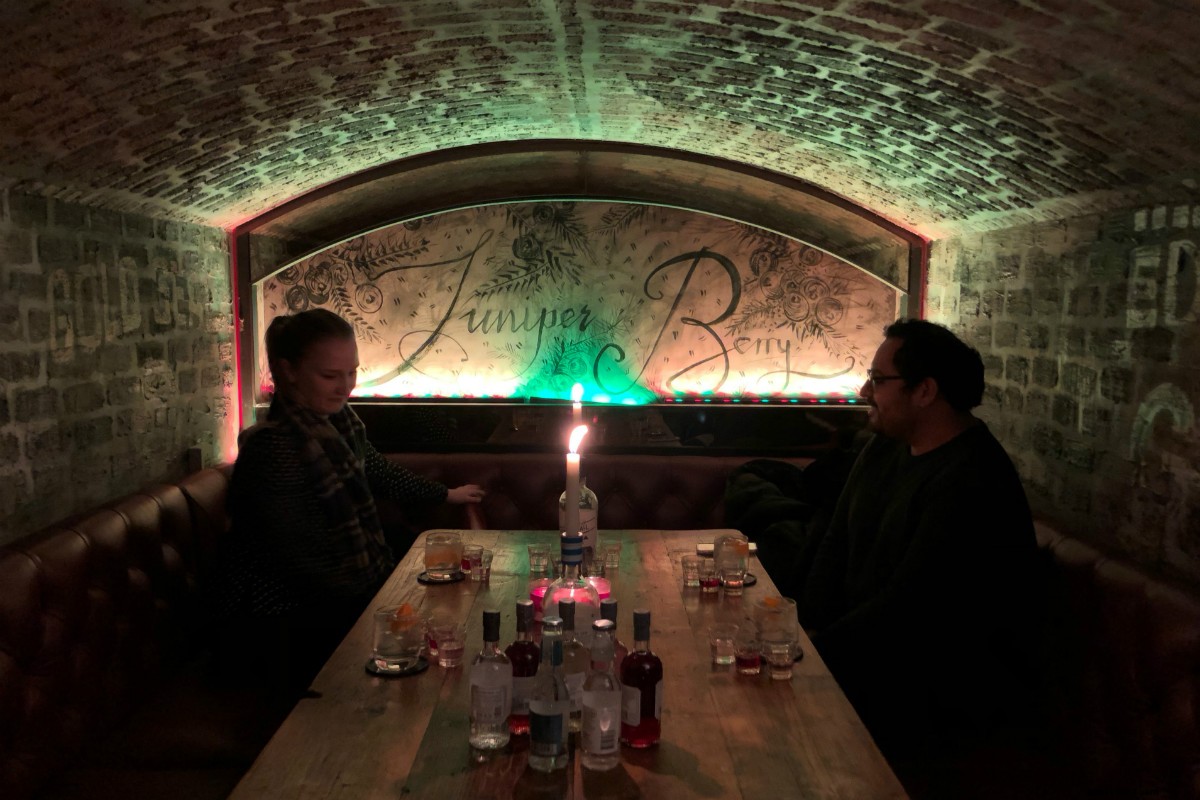 Glasgow vs. Edinburgh: Why Both Scottish Cities Are True Winners