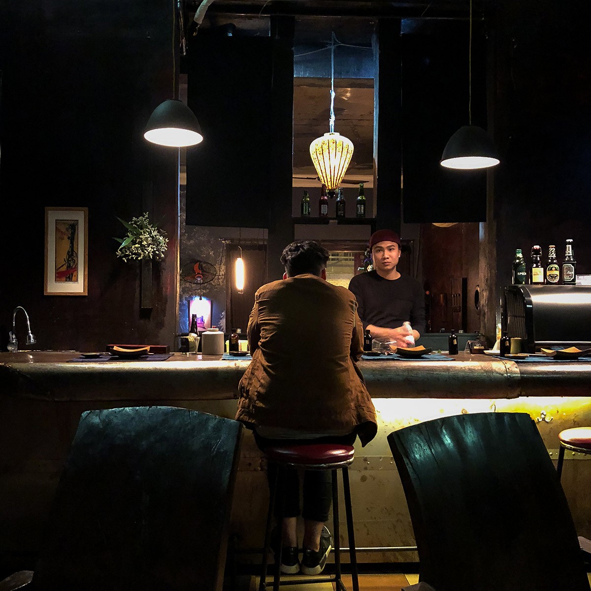 Ultimate 3-Day Hanoi Itinerary: Fast-Paced Adventures Await