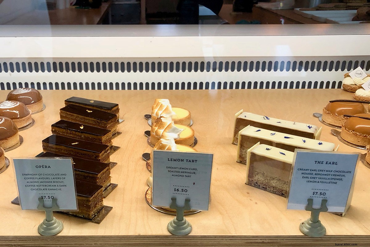 Toronto s Corktown: The Ultimate Guide to the City s Hottest Up-and-Coming Neighborhood