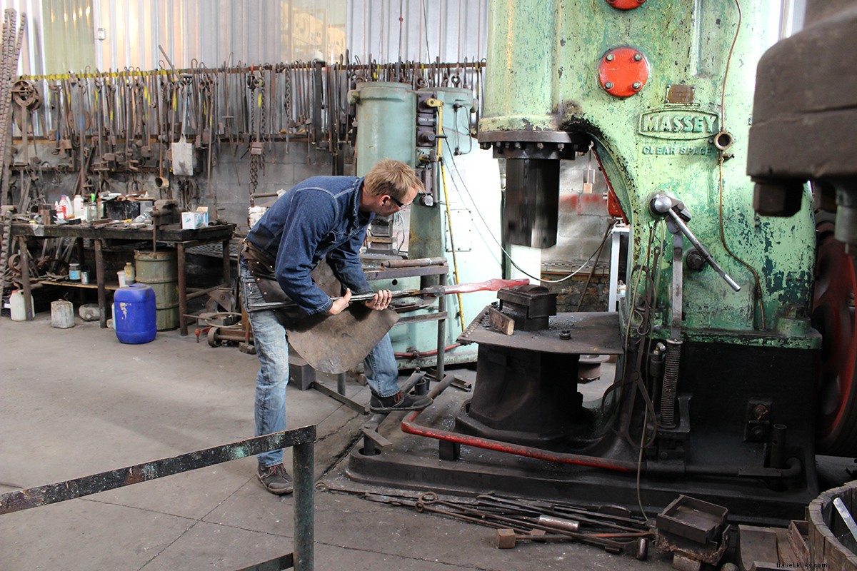 Cape Town: The World s Emerging Premier Contemporary Art Destination