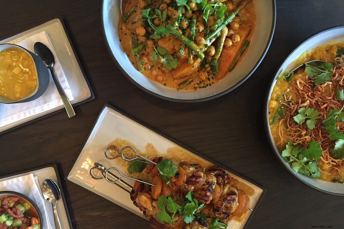 Cape Town: The World s Emerging Premier Contemporary Art Destination