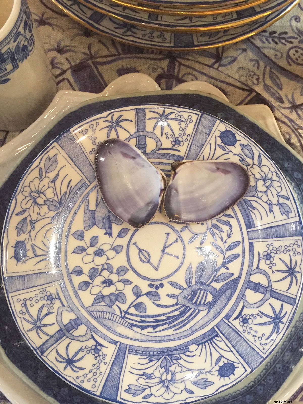 Cape Town: The World s Emerging Premier Contemporary Art Destination