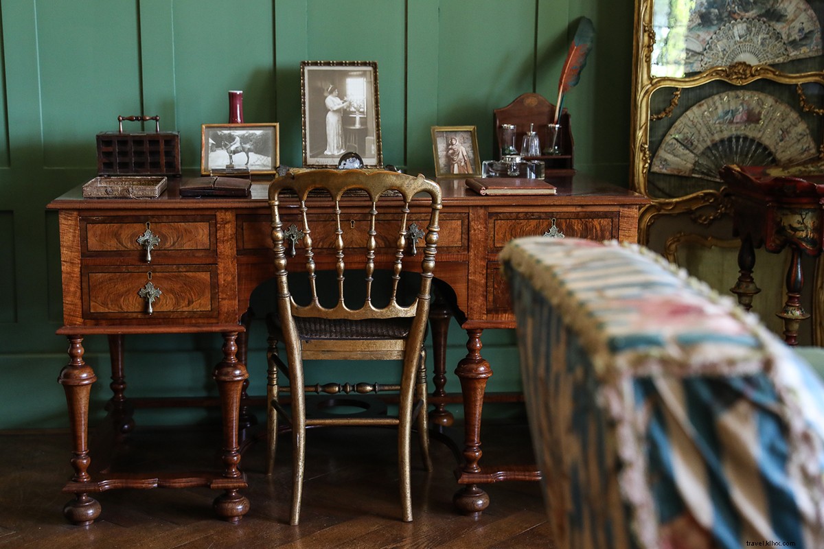 Victoria, Australia: A Photographer s Paradise at Every Turn