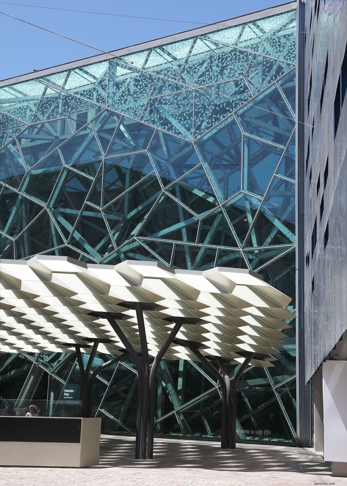 Victoria, Australia: A Photographer s Paradise at Every Turn