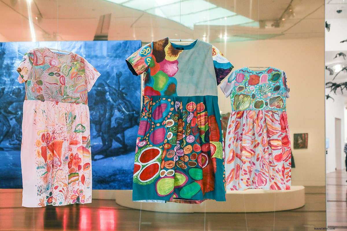 Victoria, Australia: A Photographer s Paradise at Every Turn