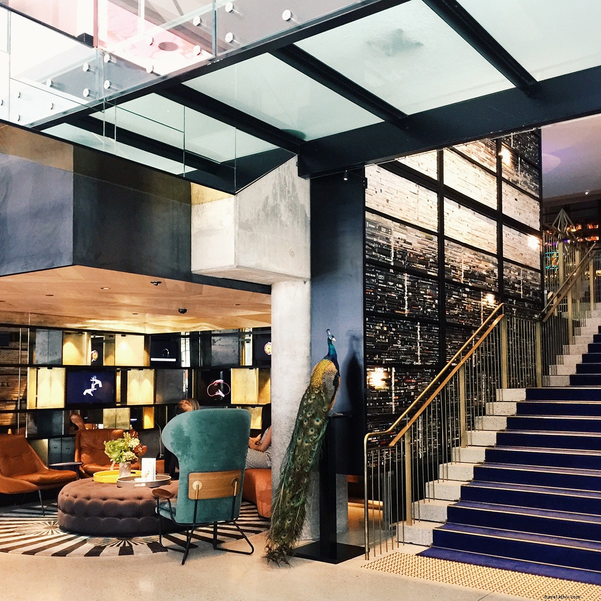 Victoria, Australia: A Photographer s Paradise at Every Turn