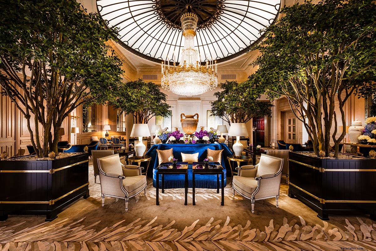 Turning 25 in Switzerland: Mountain Views, Gourmet Meals, and Timeless Bliss