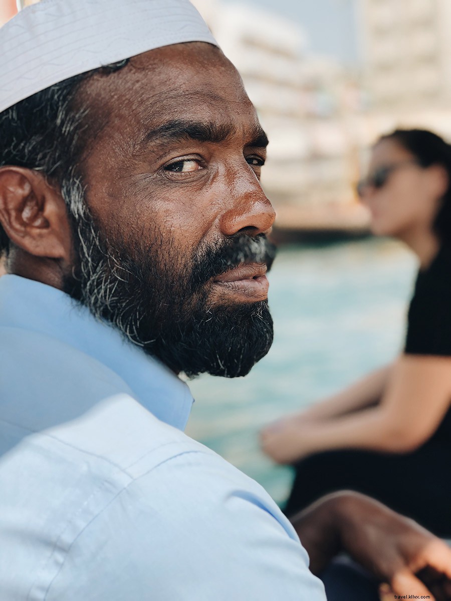 Discover Dubai Beyond the Glitz: Vegan Cafes, Artisan Chocolates & Hidden Gems