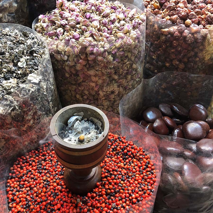 Discover Dubai Beyond the Glitz: Vegan Cafes, Artisan Chocolates & Hidden Gems