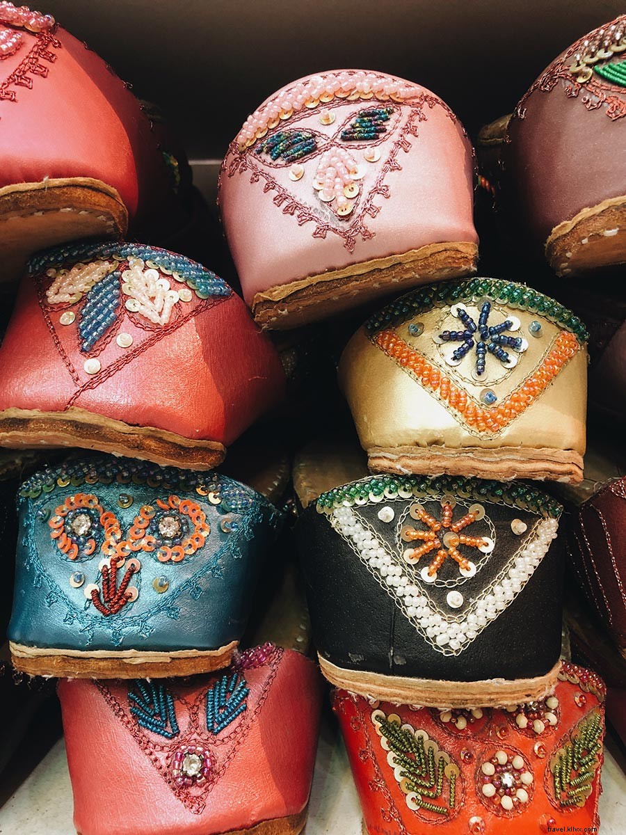 Discover Dubai Beyond the Glitz: Vegan Cafes, Artisan Chocolates & Hidden Gems