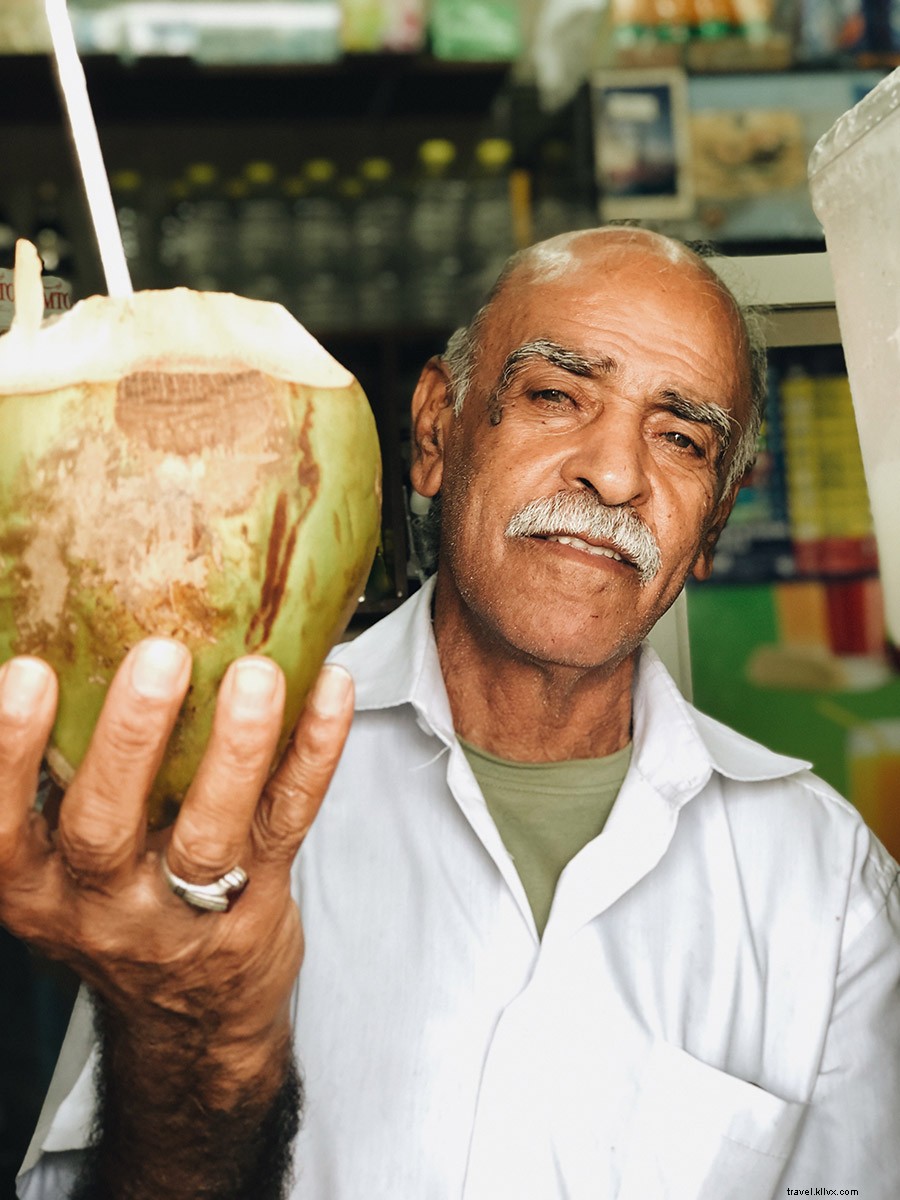 Discover Dubai Beyond the Glitz: Vegan Cafes, Artisan Chocolates & Hidden Gems