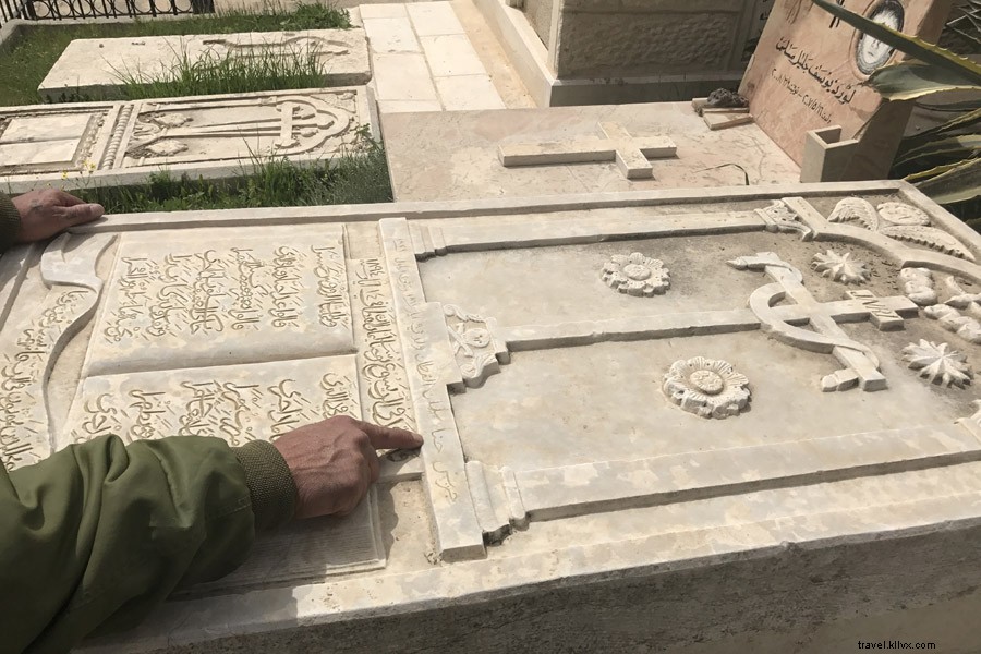 Bethlehem s Wall: A Native Daughter and Banksy Confront the Divide