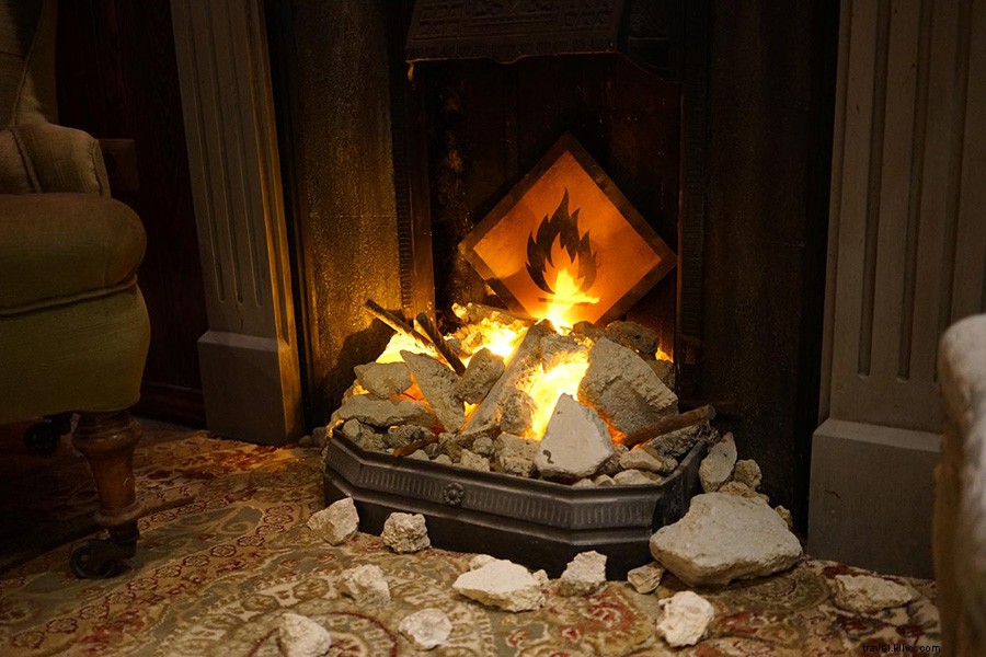 Bethlehem s Wall: A Native Daughter and Banksy Confront the Divide