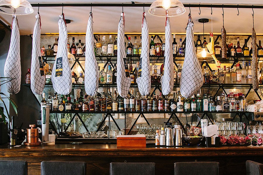 Ultimate Long Weekend Itinerary: Discover Mexico City Like a Local