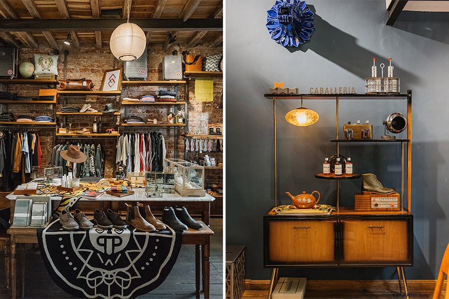 Ultimate Long Weekend Itinerary: Discover Mexico City Like a Local