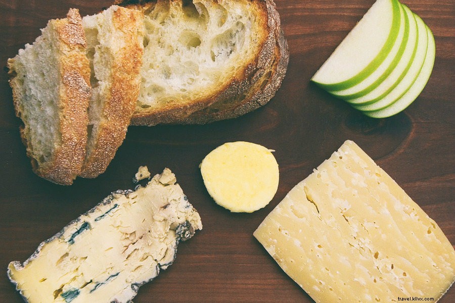 Discover Sharon Springs: Upstate New York s Charming Nostalgic Haven and Beekman 1802 Home