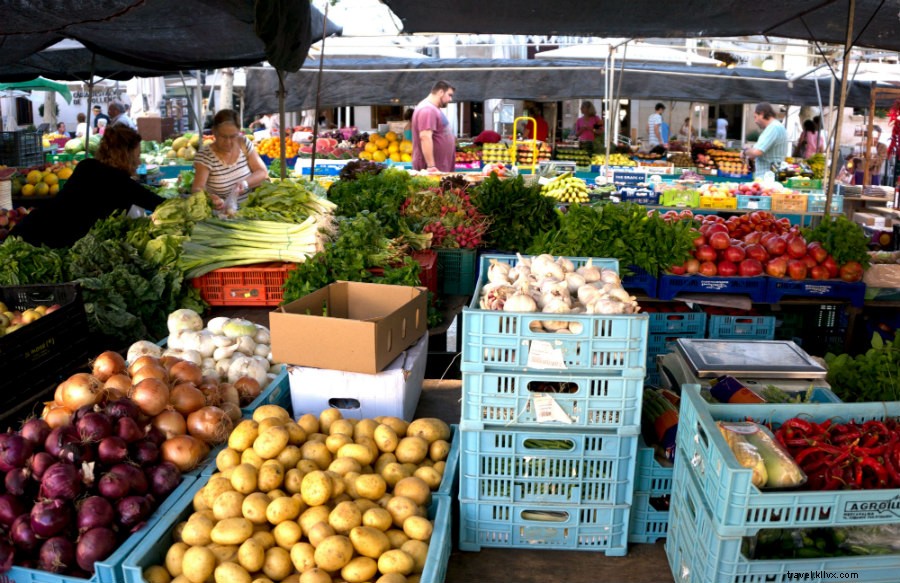 Discover Mallorca: Exclusive Small-Group Island Adventures Await