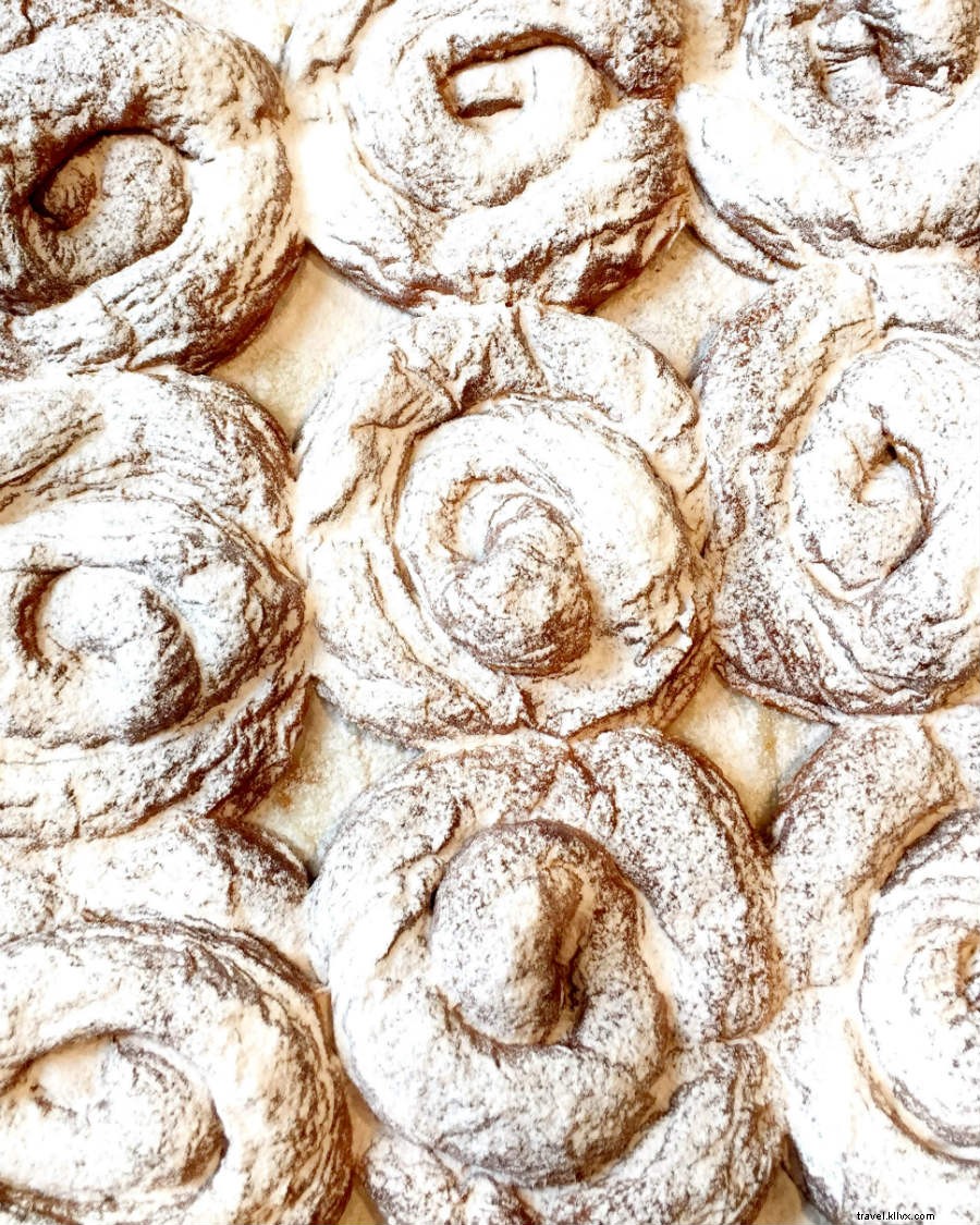 Discover Mallorca: Exclusive Small-Group Island Adventures Await